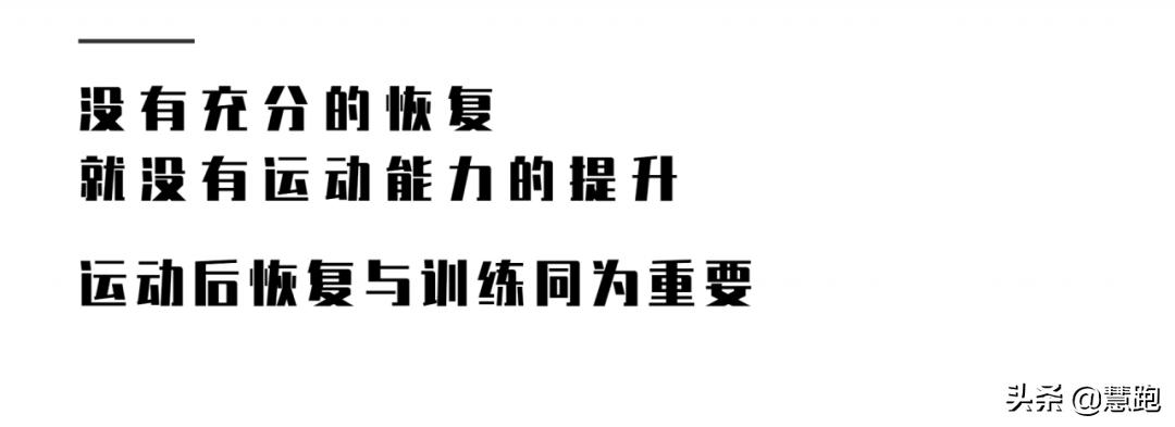 央视报道筋膜枪销量增长20倍!实测数据告诉你筋膜枪好在哪里?