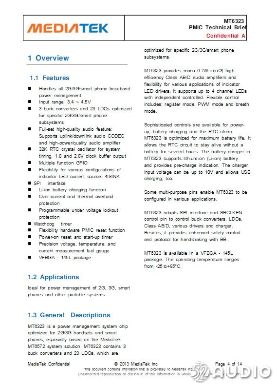 亚马逊echoshow智能音响,amazonecho拆机