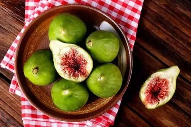 这4种水果都是人工造出来的,能以假乱真的水果你能看得出来吗