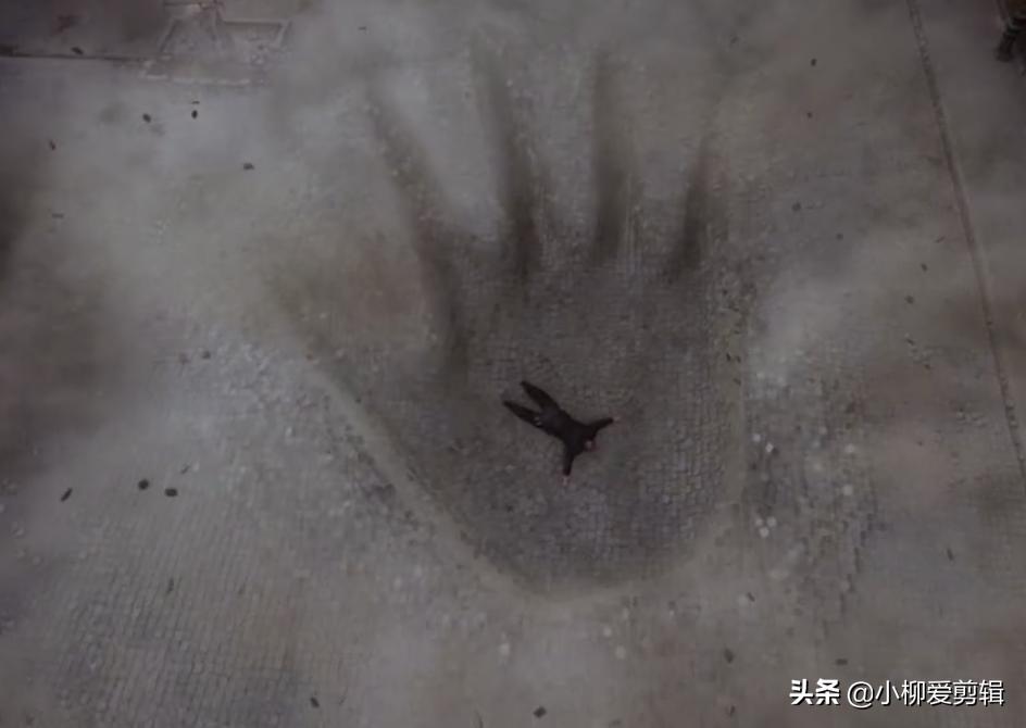 周星驰的电影007金枪客国语版,周星驰电影破坏之王国语版在线看