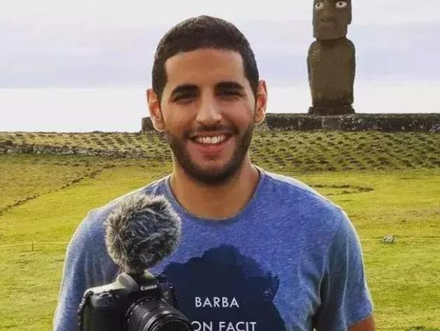 新加坡电视剧我爱我家,你喜欢新加坡吗