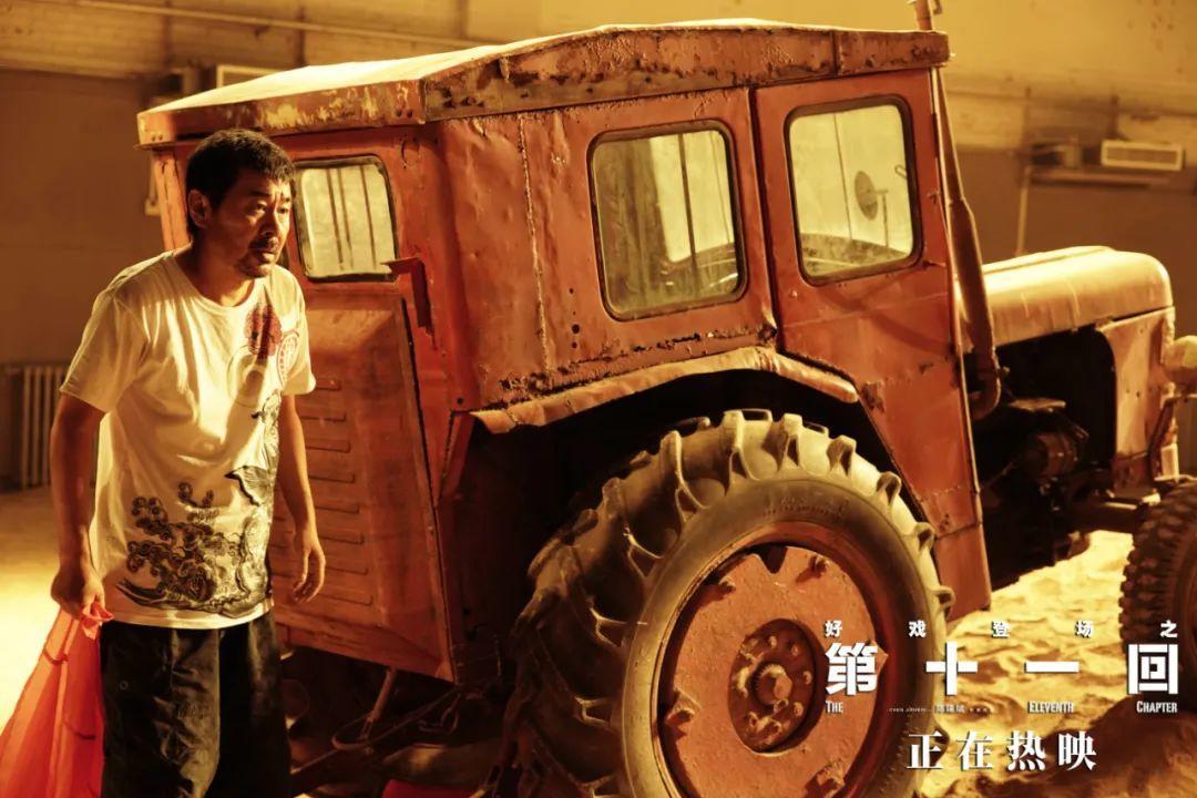 是什么让温柔的女子变泼妇,女人是怎么样变泼妇的