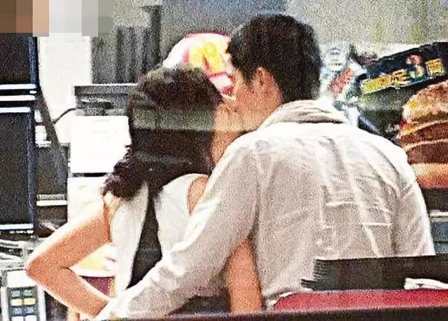 赌王26岁女儿现状,赌王28岁女儿现状