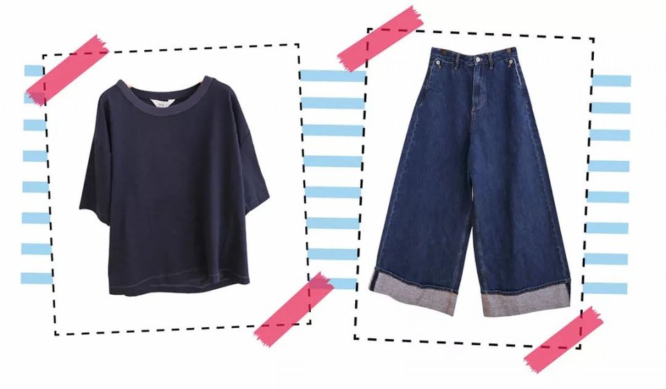 来福士嘉年华,来福士周年庆