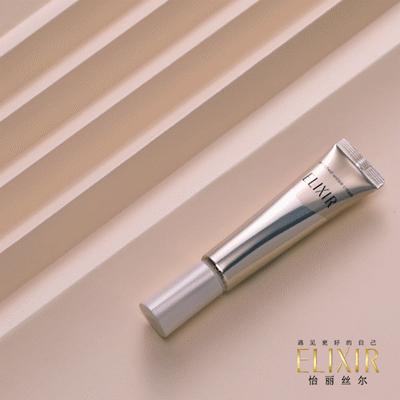 打卡长沙第一网红店,长沙2020打卡排行榜前十名