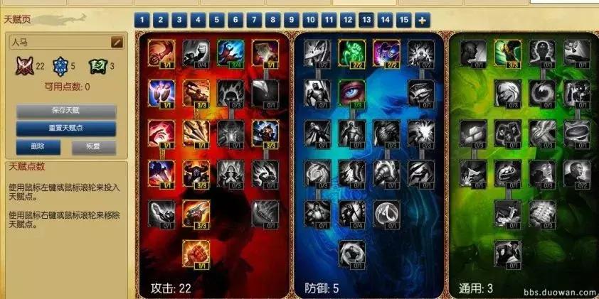 天赋树游戏设计师,天赋树类游戏有哪些