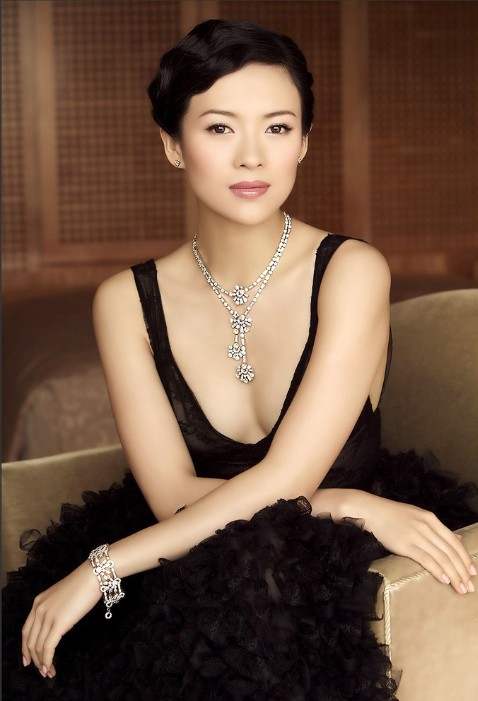 blackpink成员是皮相美还是骨相美,一眼辨别你是骨相美还是皮相美