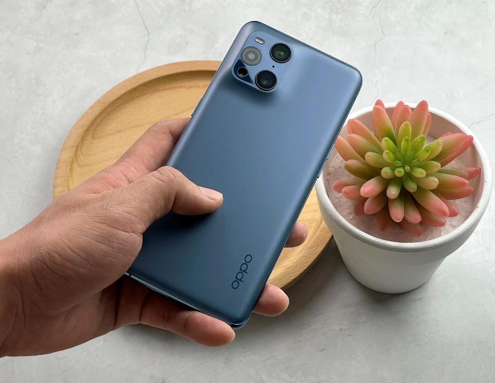 电竞专业打游戏就业前景,打电竞所承受压力