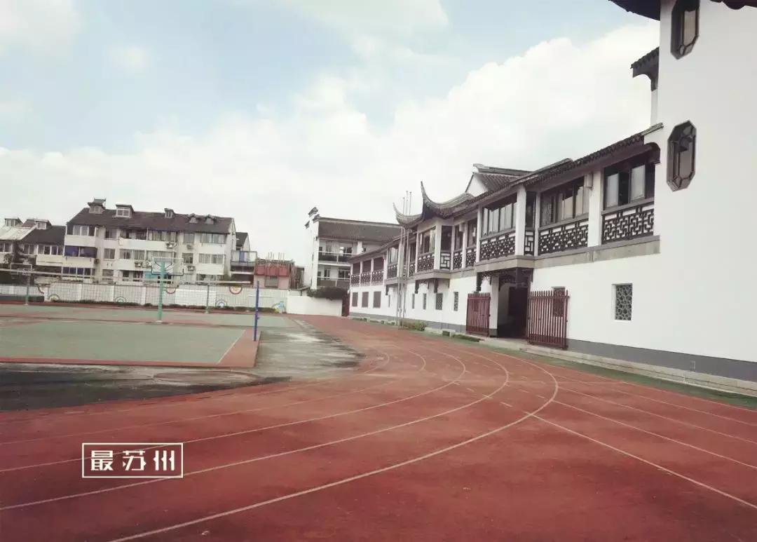 景范新生报名,景范小学开学