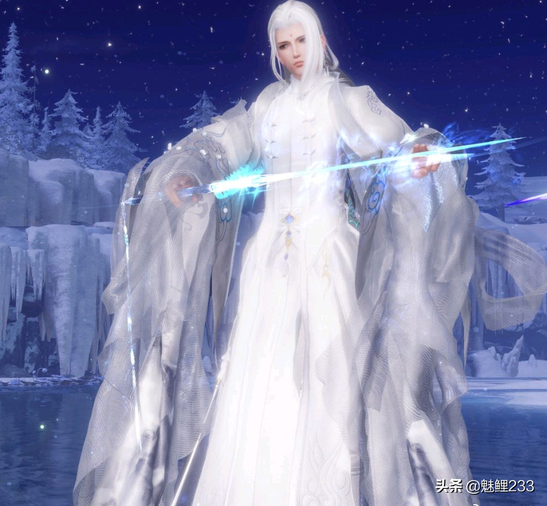 花888元在游戏里买一个礼盒，是超值还是抢钱？（2）