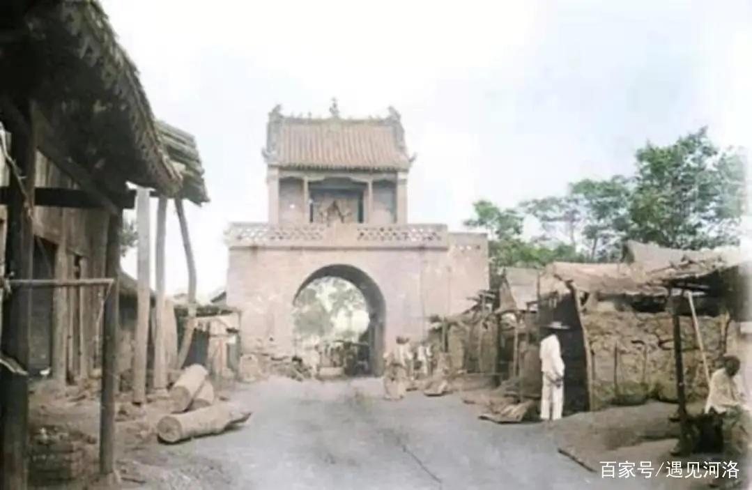 成语故事逐鹿中原,定鼎中原成语故事视频