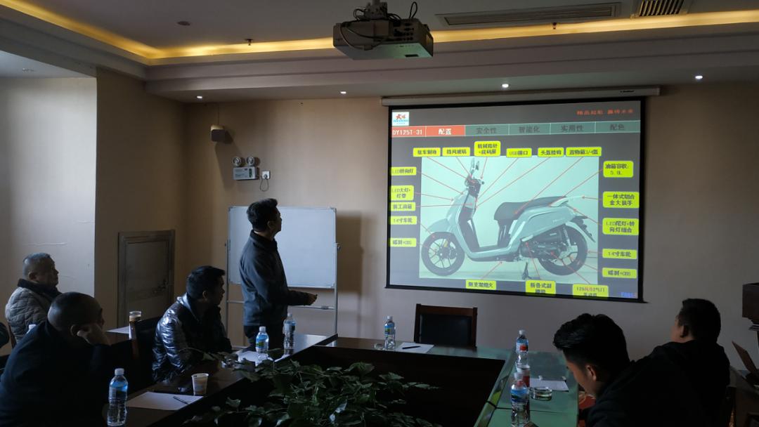 大阳深度评测,大阳解读