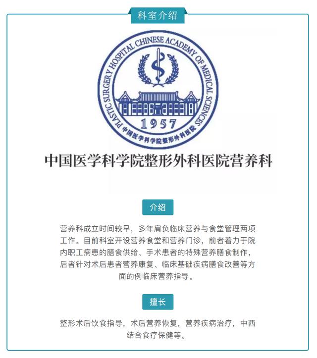 家里的水管有水垢怎样清除,家里的水管有水垢如何清洗