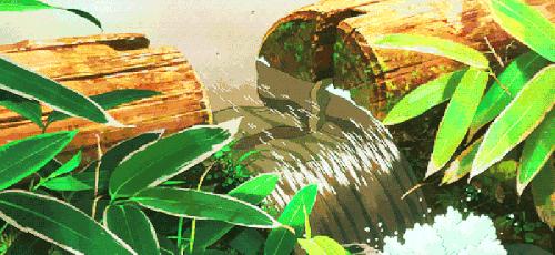 老子上善与不争的关系,老子道德经人贵在自知