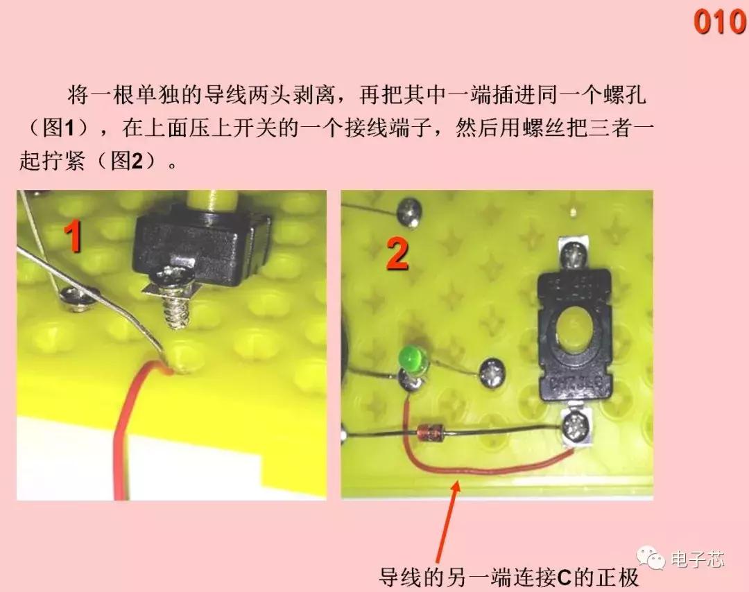 电子设计大赛电磁炮,电子设计大赛电磁炮图片