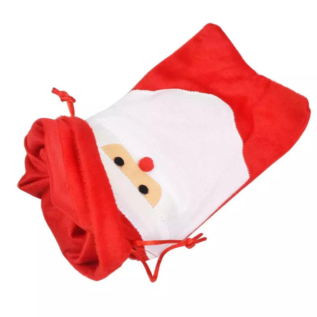 圣诞爆款，好东西网最适合圣诞节热卖的产品了解一下