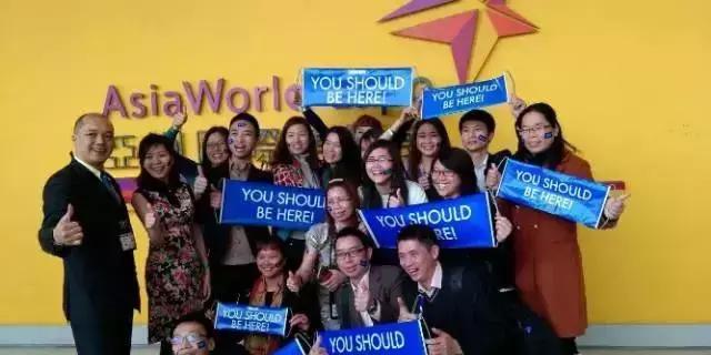 最新资金盘诈骗消息,资金盘项目被骗的最新信息