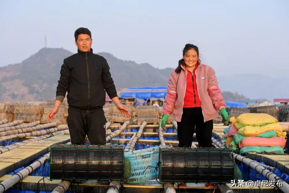 彪炳史册的脱贫攻坚疫情防控,脱贫攻坚贡献彪炳史册