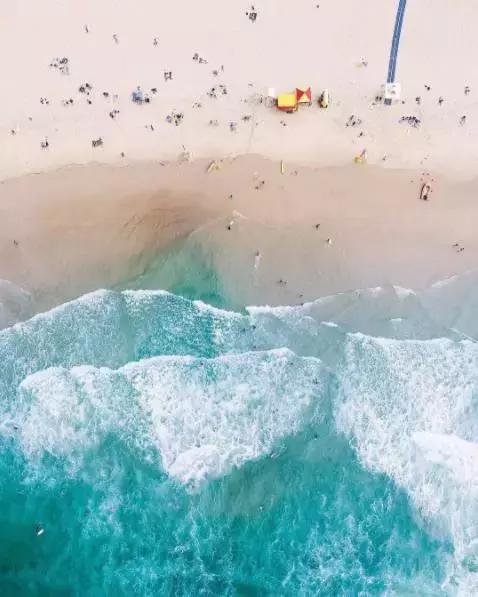 a上帝的宠儿114,上帝的宠儿阅读答案