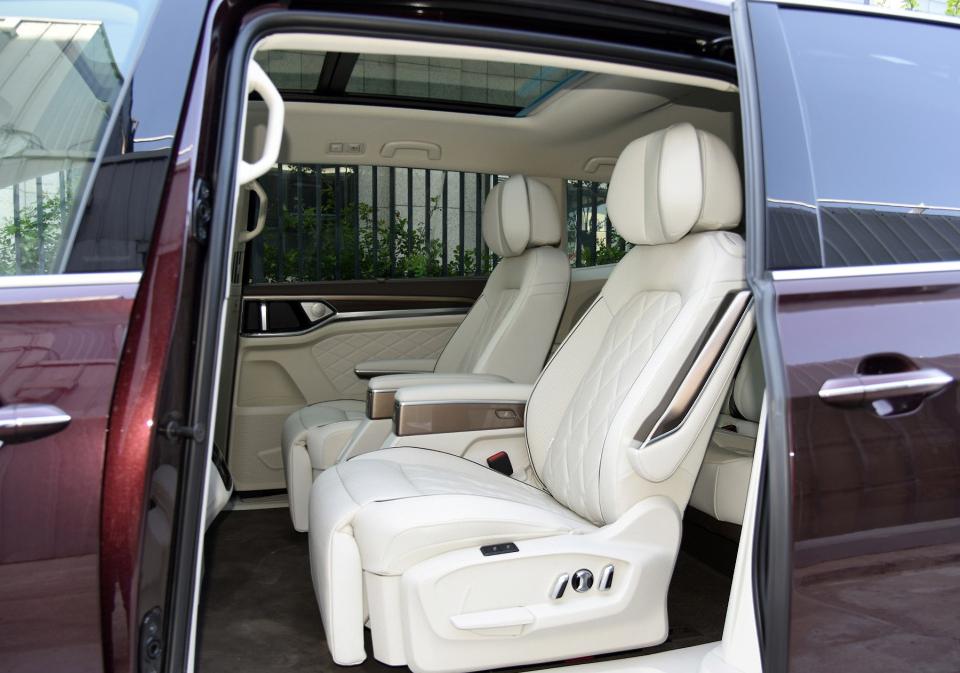 2025款大众威然何时发布,不鸣则已一鸣惊人全文免费