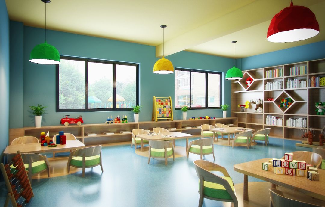 厉害！*江阳**5年内增建11所中小学，附各区编制方案