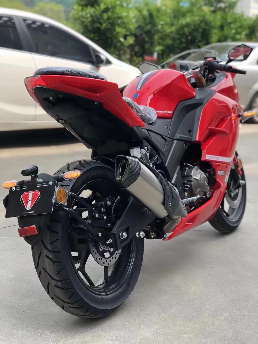 蛟龙400好不好卖,国产蛟龙400价格