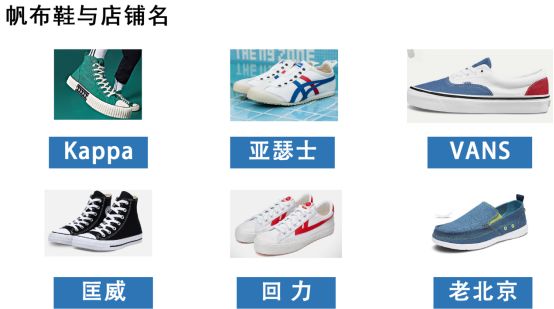 男生必备的十款鞋子,男生鞋子必备款式有哪些