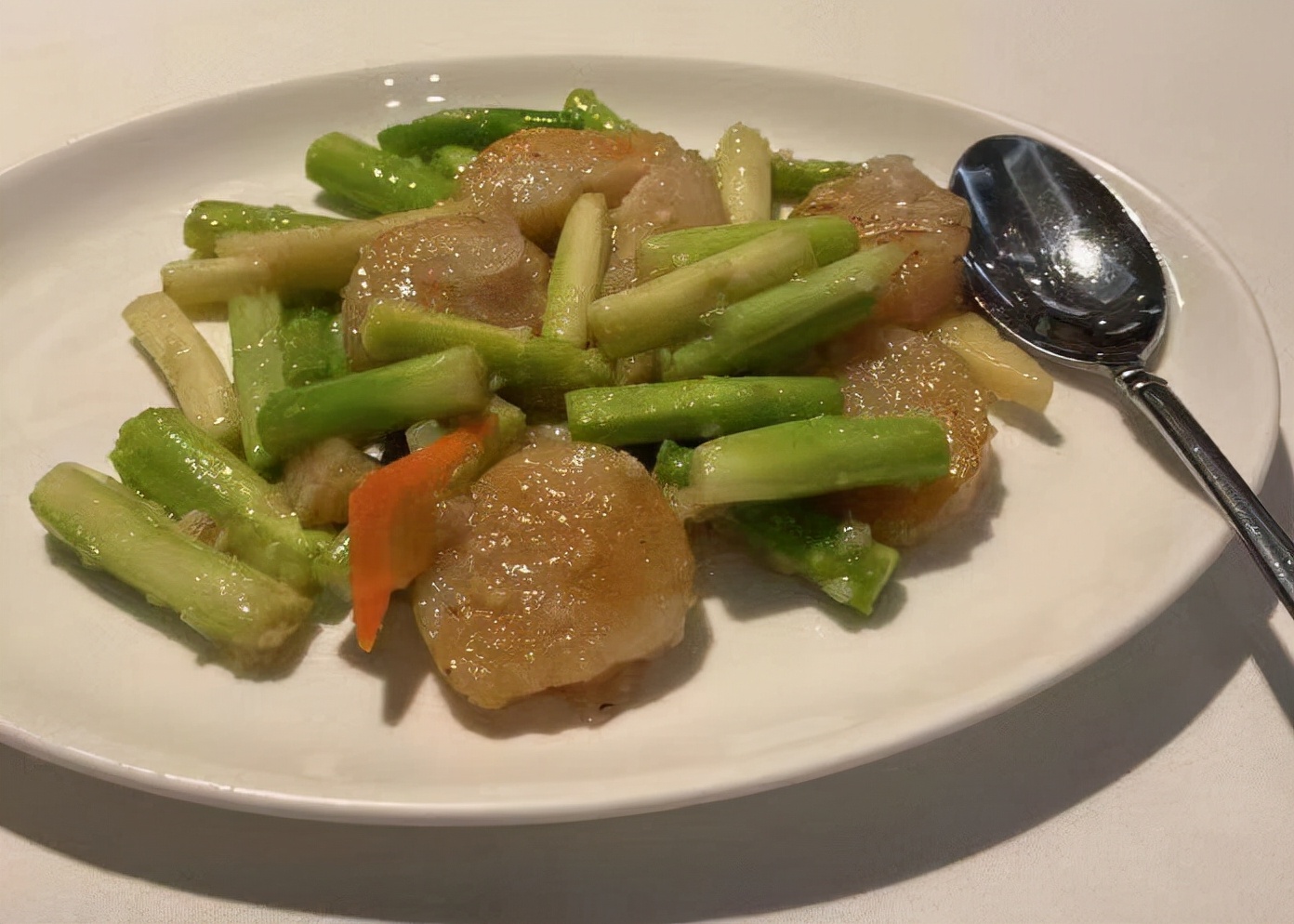 上海米其林餐厅3星消费价格表,上海米其林餐厅2021完整榜单