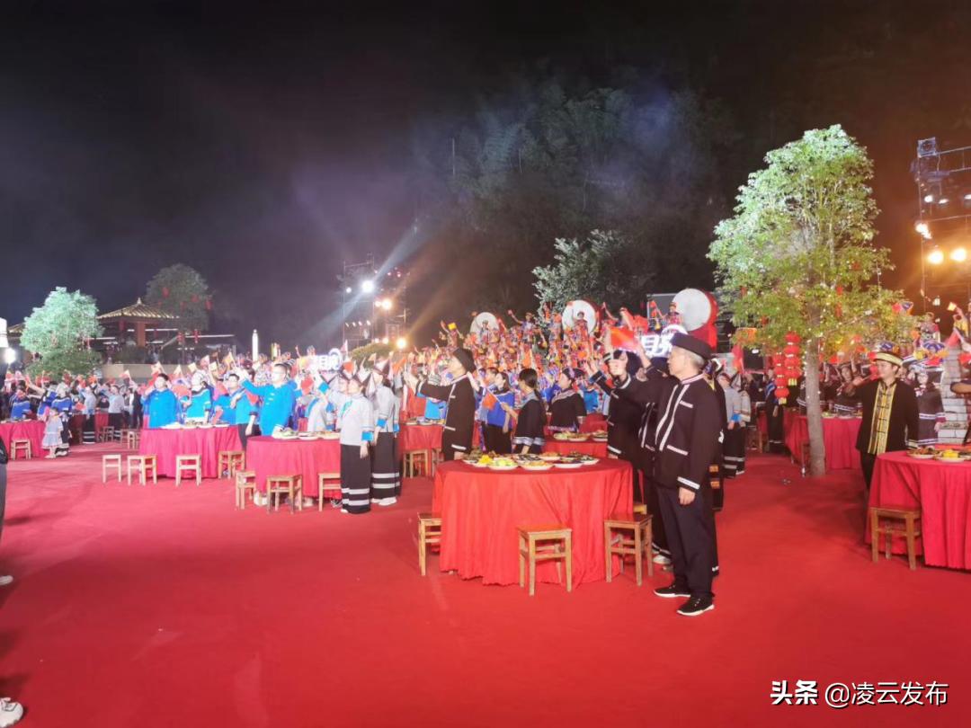 女神“价”到，不得无“礼”！浩坤湖景区女神节大礼钜惠来袭！