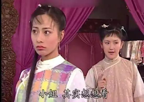 8位遭遇过“*规则潜**”的女明星，有人就此息影，有人借此上位