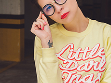 留学如何做代购,在国外留学怎么做代购