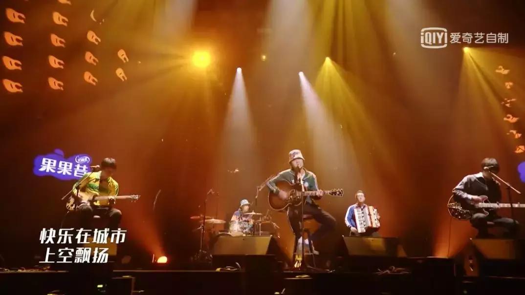 朴树和张亚东周迅关系,朴树张亚东2000年