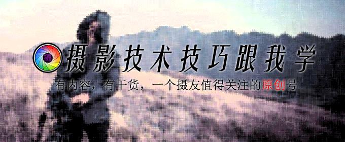 合格的摄影师所有拍照姿势,想成为一个摄影师首先要学会什么