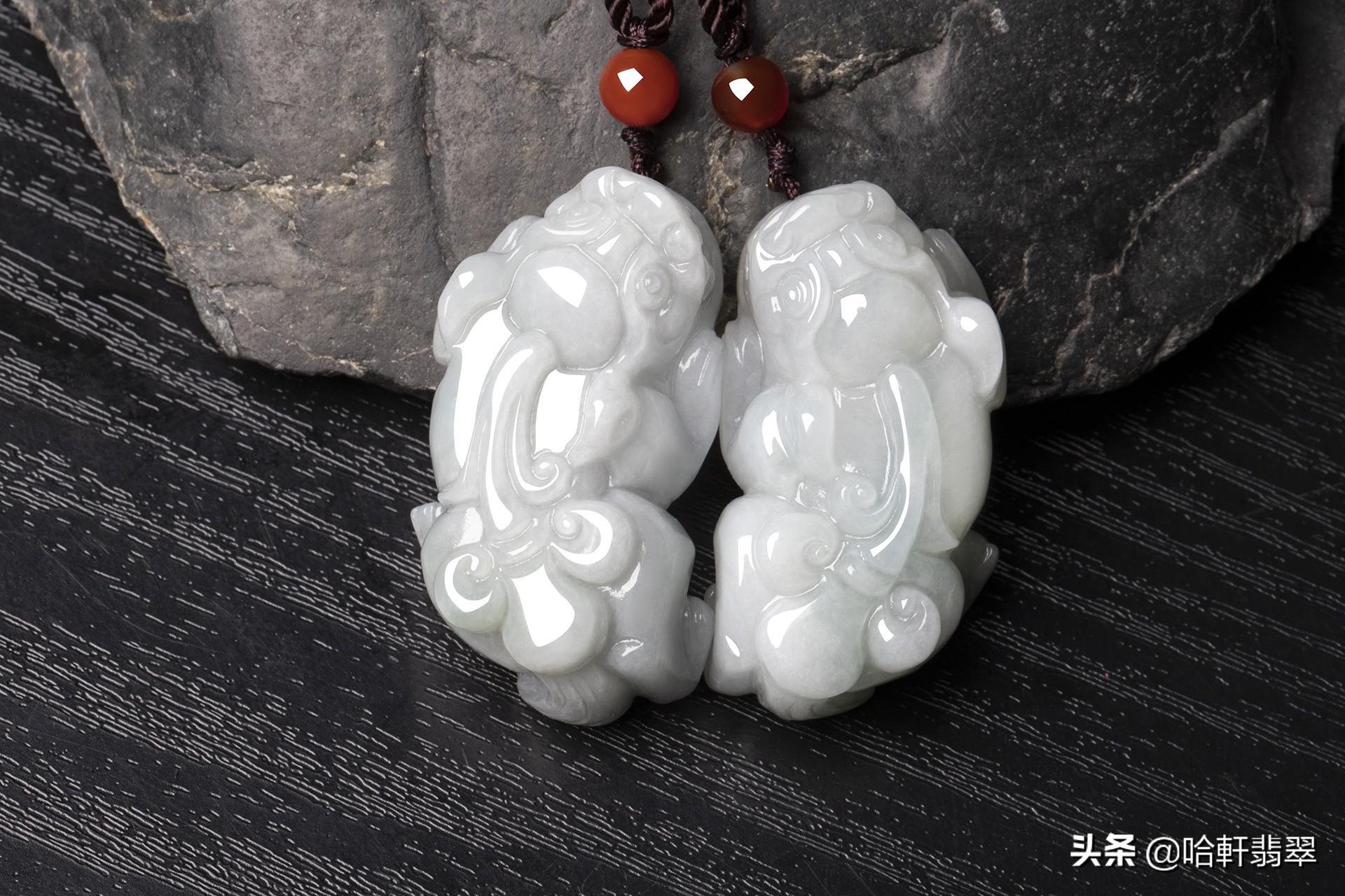 翡翠貔貅有多少种形态哪种最招财,招财貔貅翡翠