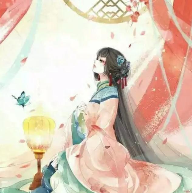 穿越小说生了双胞胎儿子,穿越怀孕快生了小说