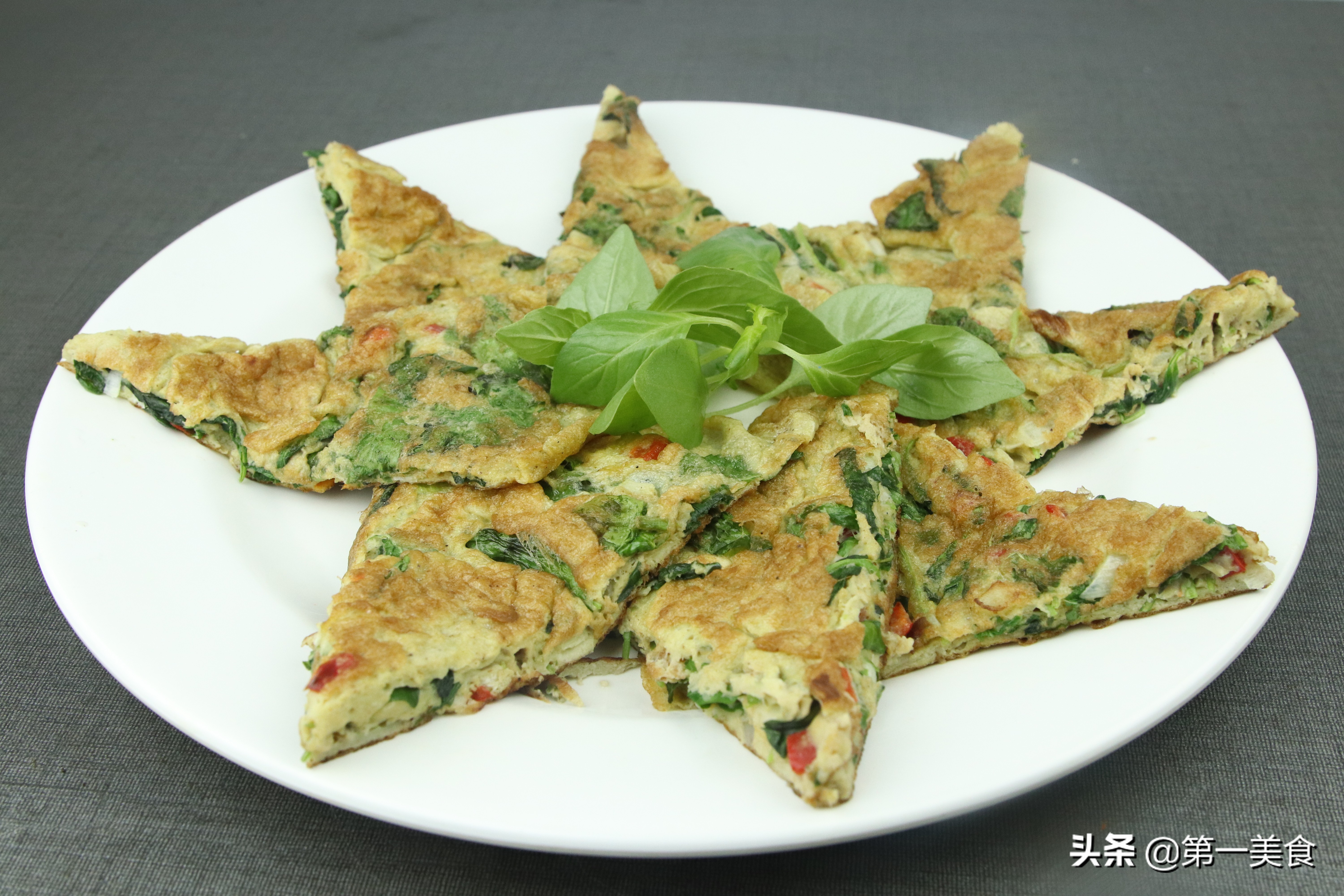 煎鸡蛋怎样煎视频,煎鸡蛋怎么弄简单又好吃