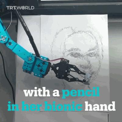 ai作画软件价格,ai作画第一名