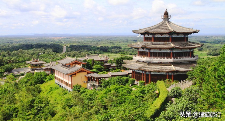 海南定安县最新房价走势,海南岛定安县房价