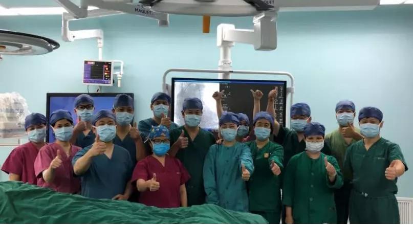 92岁老人心肺衰竭还能活多久,92岁爷爷肺不好