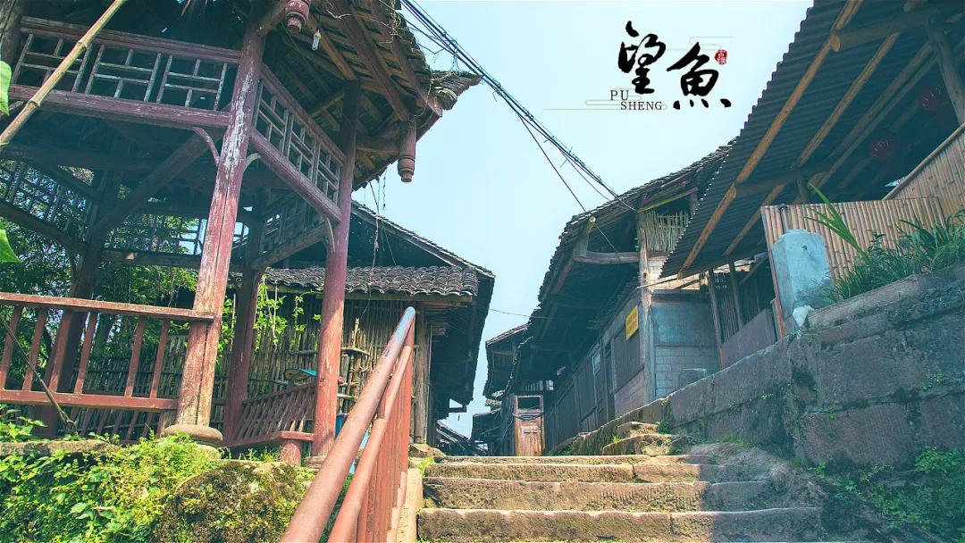 雅安旅行攻略亲子游,雅安市旅行攻略自由行路线