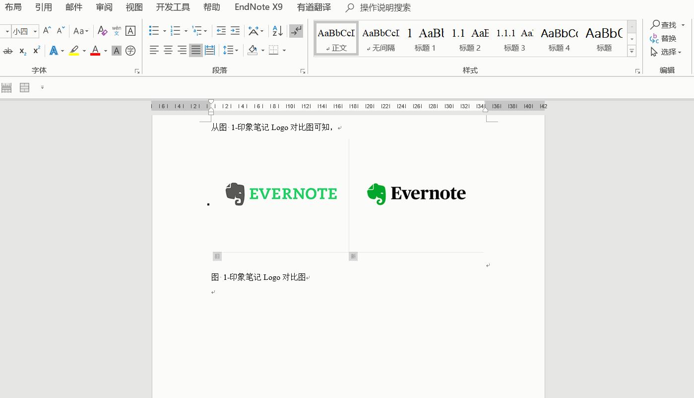 大学论文的排版,没有电脑能完成论文排版吗