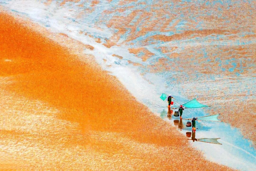 成都五一旅游人少亲子游景点推荐,五一成都旅游去哪儿玩