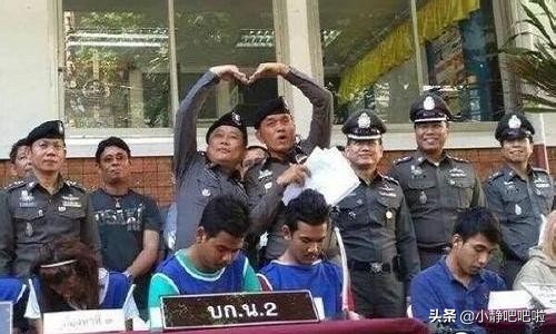 你不知道的国家冷知识瑞典,你不知道的国家冷知识孟加拉国