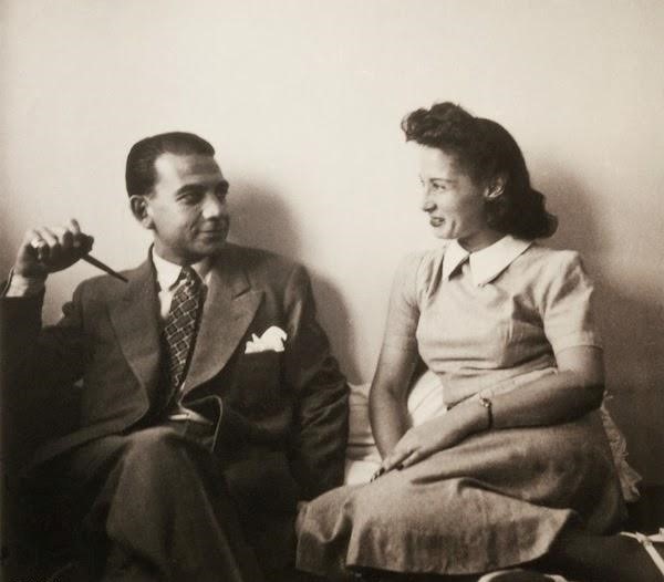 古力娜扎同款连衣裙chloe,杨幂chloe太阳镜