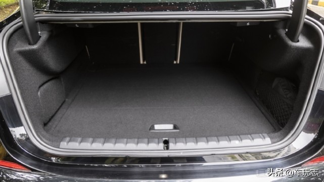 宝马430igrancoupe,宝马2系grancoupem240i