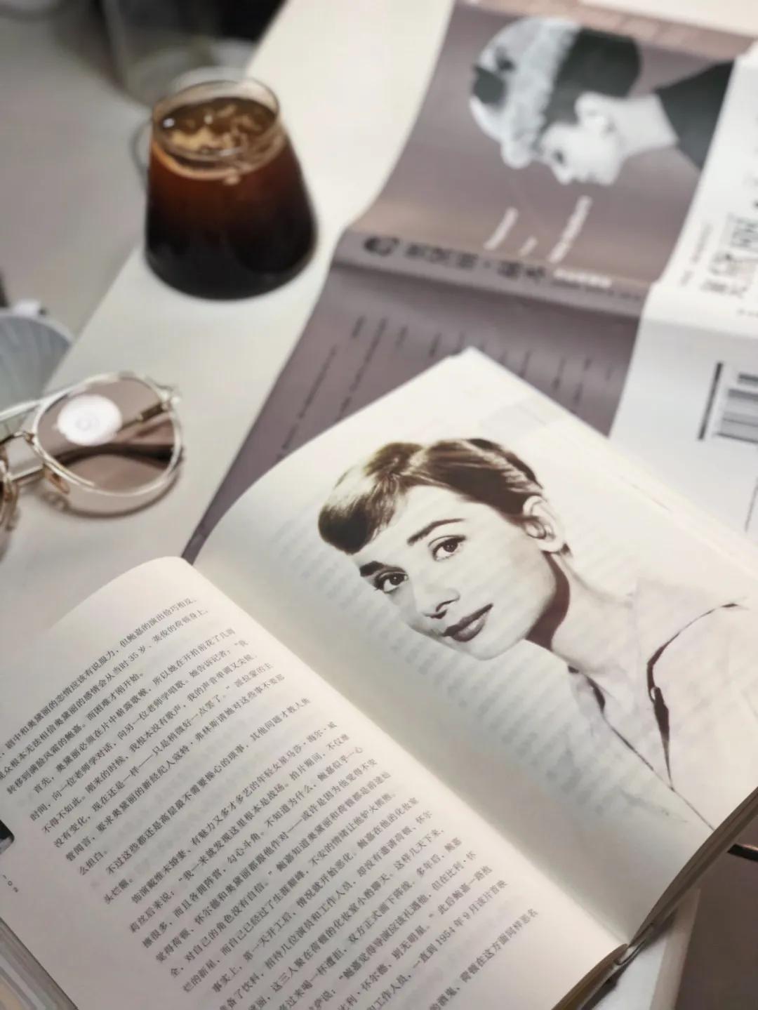 无美颜无滤镜真实才是最美的,无美颜无滤镜前的我可以很美