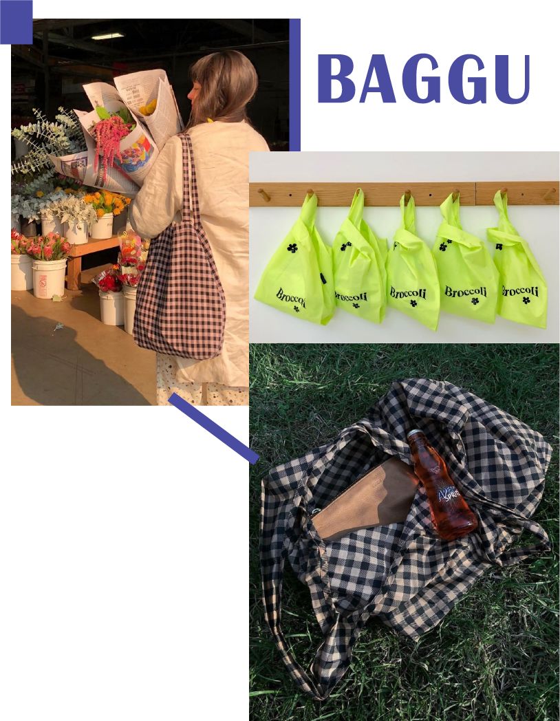 小s帆布包图片,小s包包解密