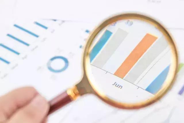 濂剁矇浼佷笟鏈潵鍙戝睍瓒嬪娍,濂剁矇浼佷笟璐㈡姤