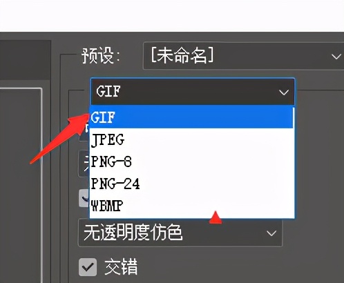 百度贴吧引流方法图解,百度贴吧私信引流图片怎么做的
