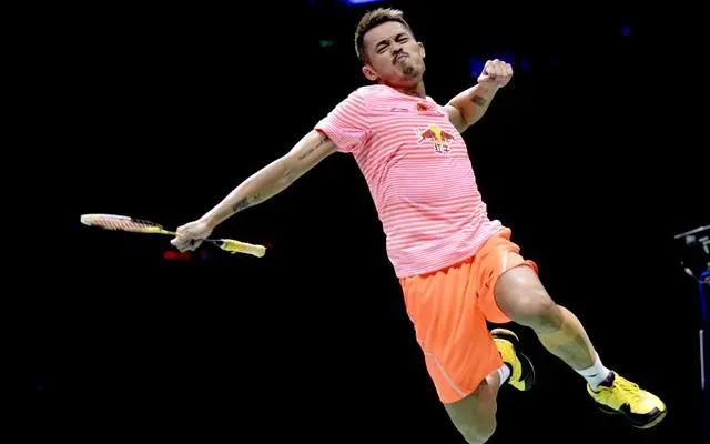 超级丹12年夺冠视频完整,超级丹2017世锦赛